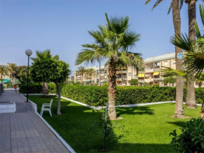 Apartamento Con Vistas al Mar